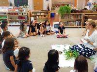 Primary Montessori Day School image 2